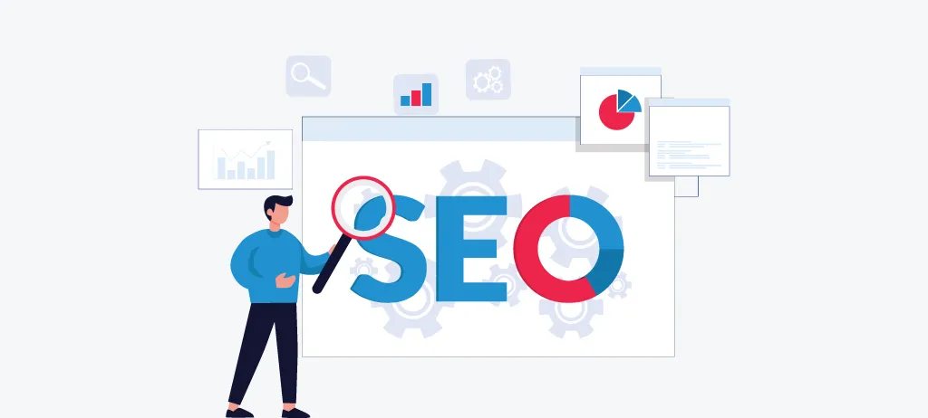 A Marketer’s Guide to SEO in 2025 : What Agencies Need to Know