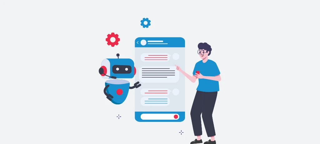 AI SEO Checklist for 2026