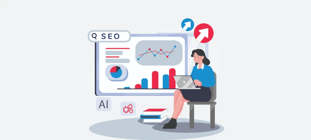 AI Writing Tools for SEO 2026: Best Tools to Create Content That Ranks