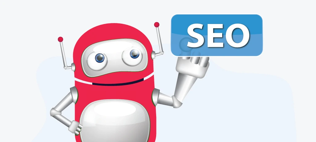 AI and SEO: The Future of Search Engine Optimization