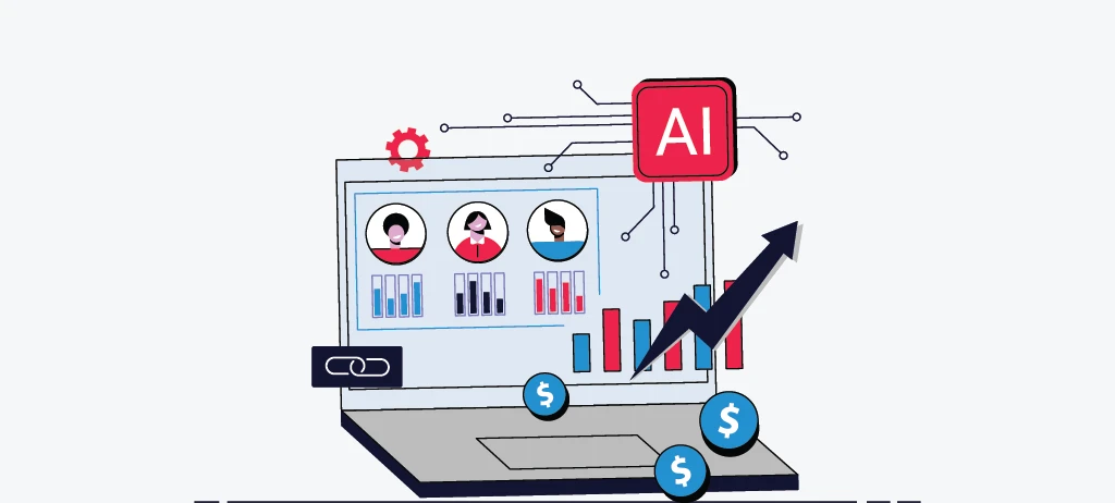 AI for Link Building Outreach 2026: Automate & Scale Your Campaigns