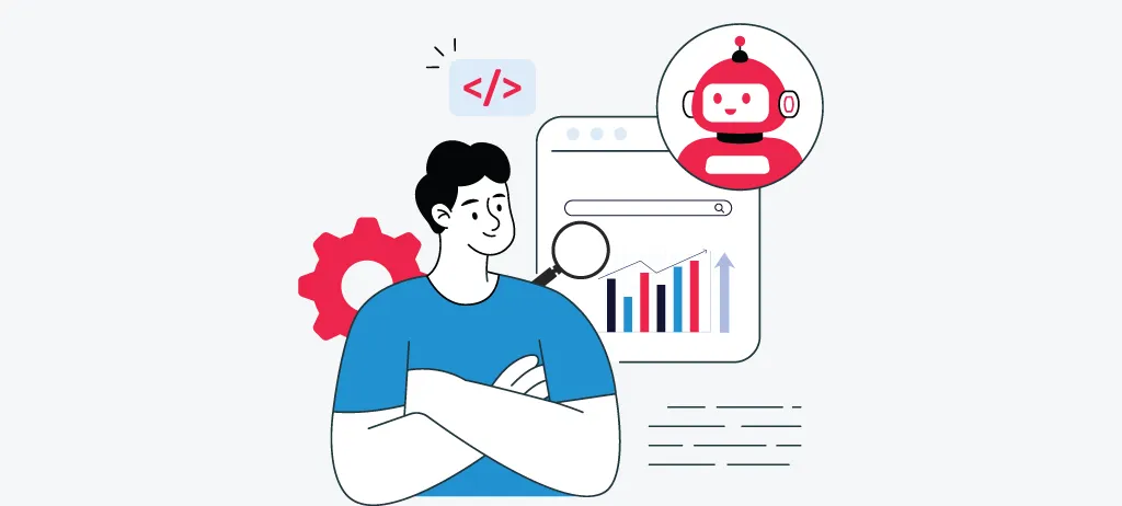 AI vs Traditional SEO in 2026: What Marketers Must Know