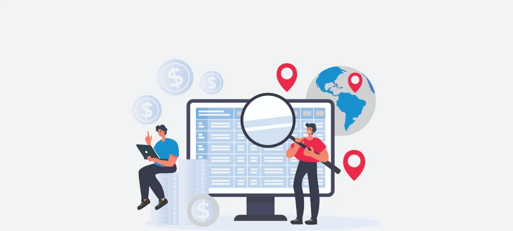 Affordable Local SEO 2026: How to Do Local SEO on a Budget