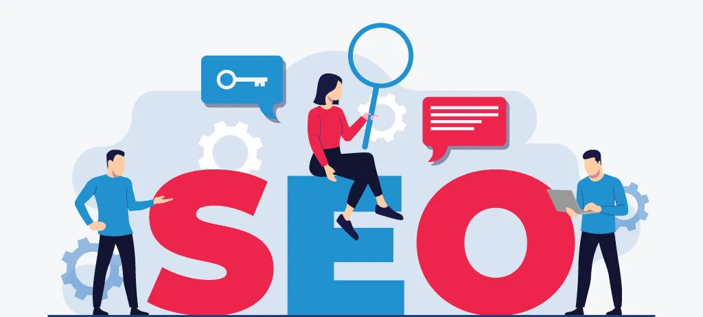 Affordable SEO Services in Pune: What to Expect and What to Avoid