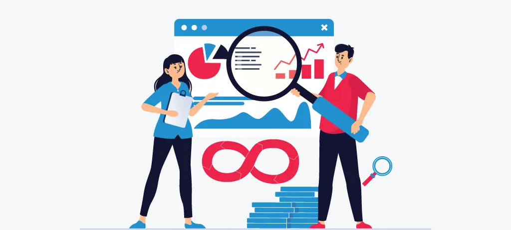 Affordable SEO for Houston and Austin Startups: How to Build Organic Growth on a Lean Budget