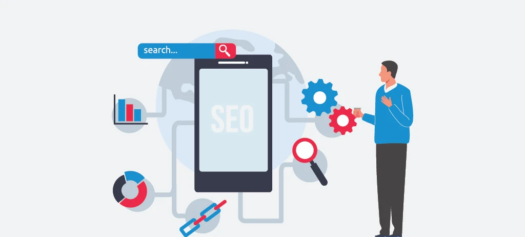 Anchor Text Optimization: The Complete SEO Guide for 2026