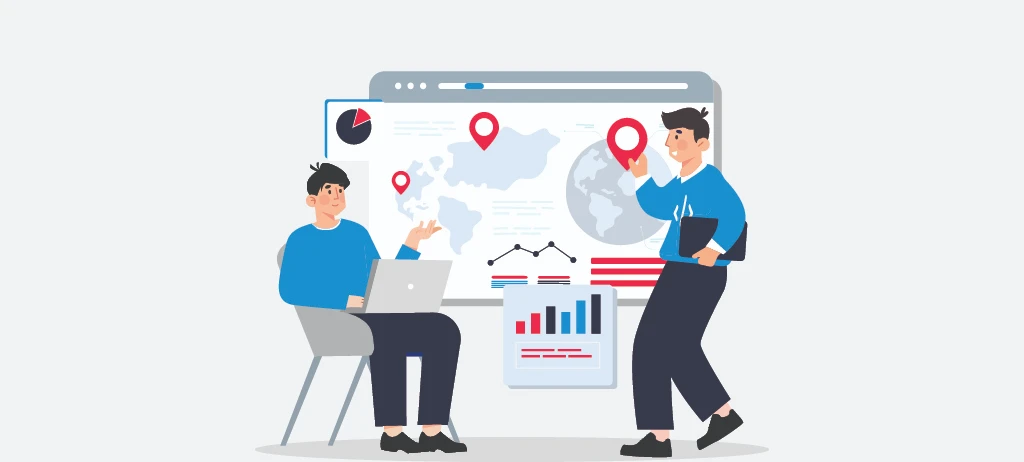 Austin Local SEO Guide 2026: Rank in the Live Music Capital