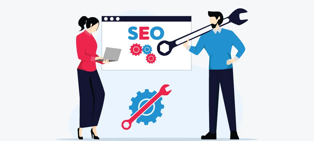 Auto Repair SEO in Indianapolis: Get Found When Customers Search Near Me