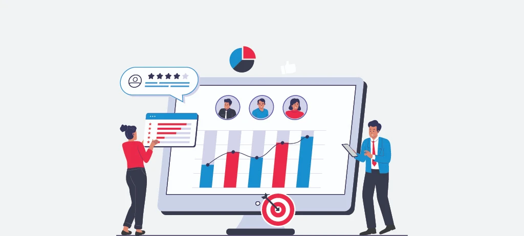 B2B Business Directory Sites 2026 (Best for Lead Generation)