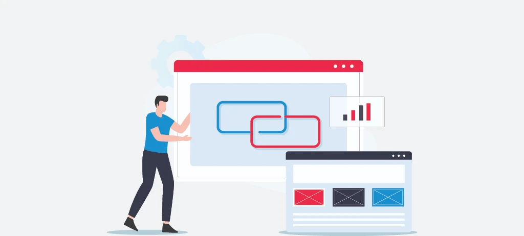 Backlink Audit Guide 2026: Find & Remove Toxic Links Step-by-Step
