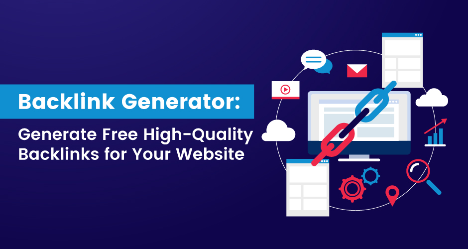 backlink generator