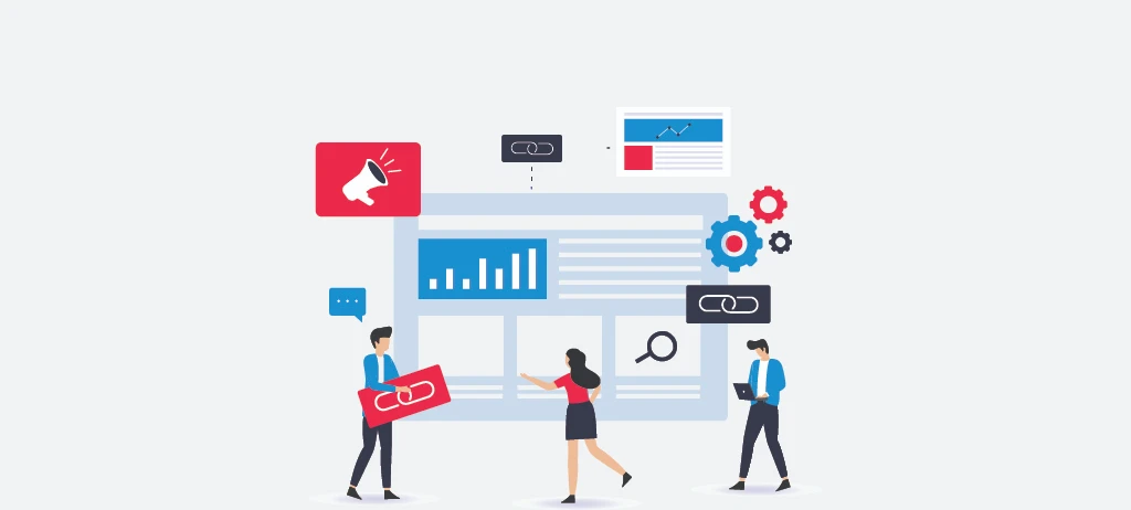 Backlink Profile Analysis: What a Healthy Link Profile Looks Like