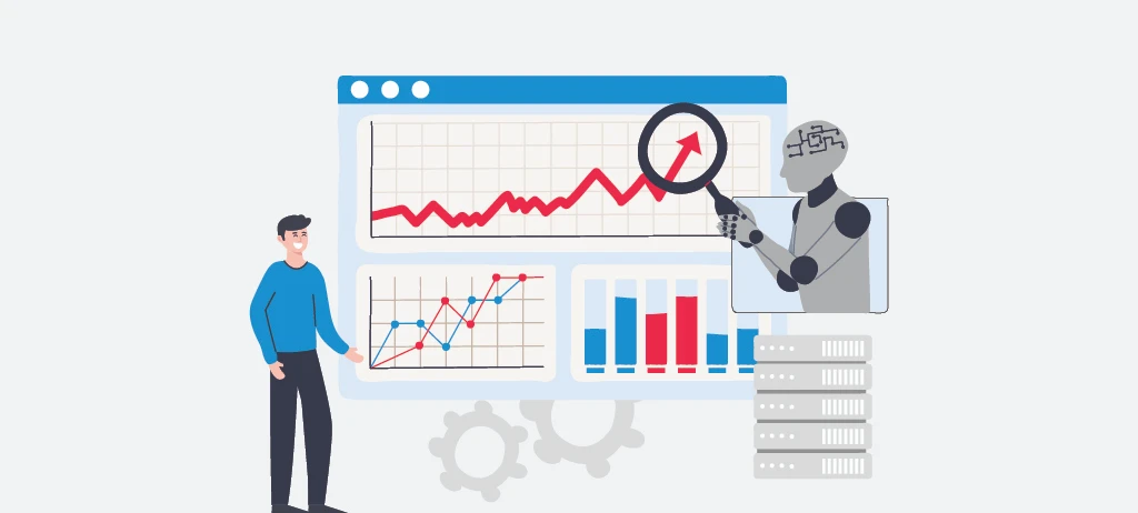 Best AEO Tool for Tracking AI Answer Rankings