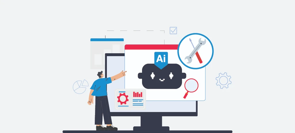 Best AI SEO Tools 2026: Compared for Every SEO Use Case