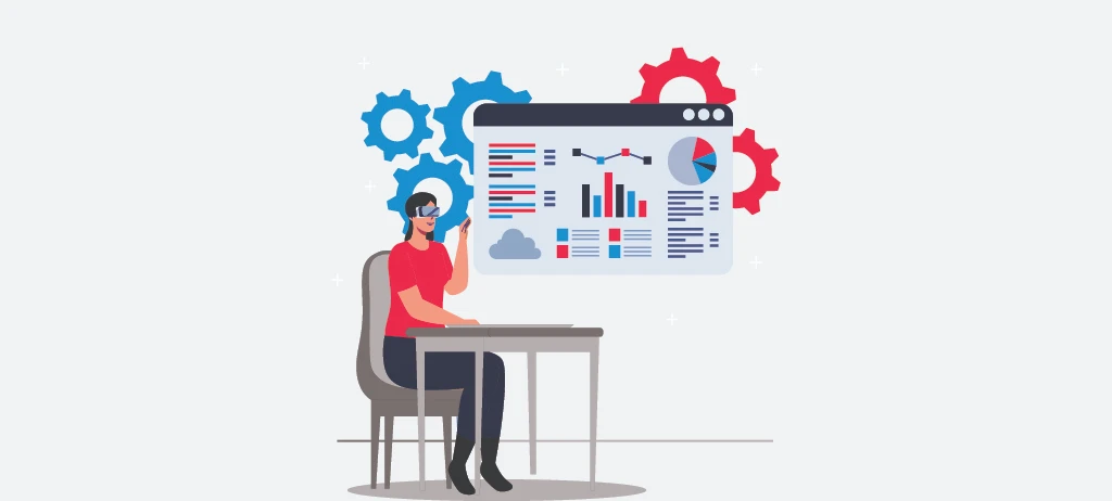 Best AI Writing Tools for SEO in 2026: Tools That Help Content Rank and Get Cited