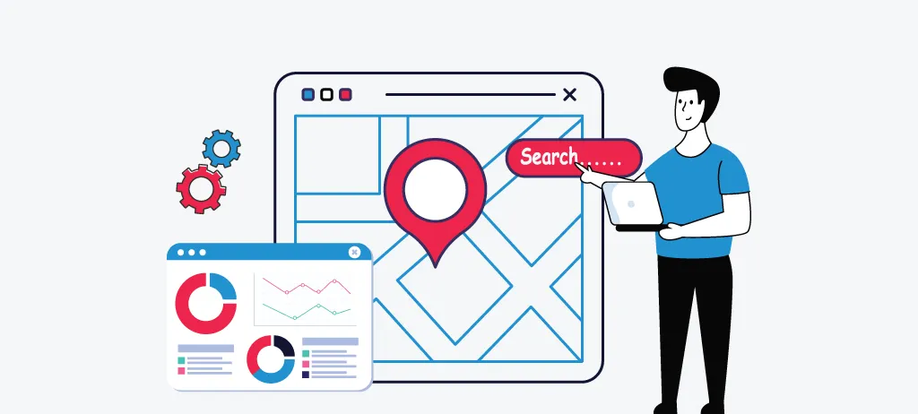 Best Cities in Delaware to Target with Local SEO Campaigns