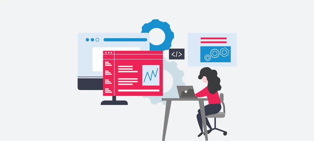 Best Free SEO Tools 2026: 30 Tools That Cost Absolutely Nothing