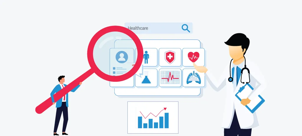 Best Healthcare SEO Agency in Canada: Pricing, Deliverables, Timelines