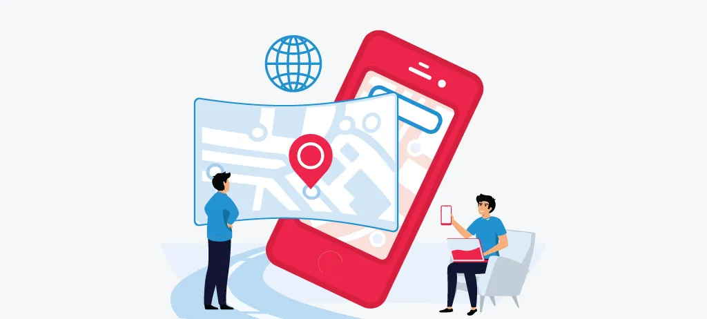 Best Local SEO Services in Delhi: What to Expect and How to Choose