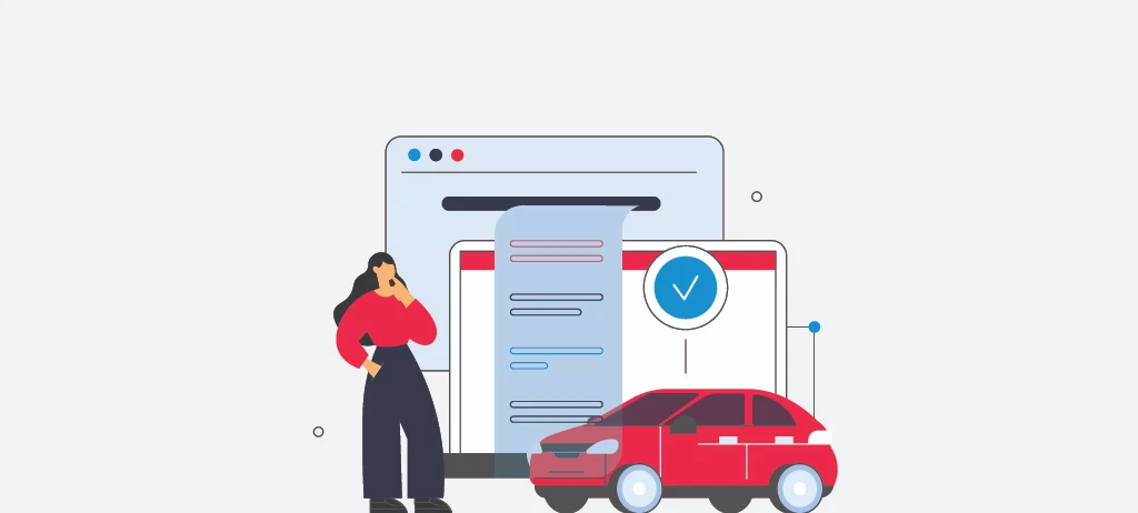 Best Online Directories for Automotive & Car Dealers 2026