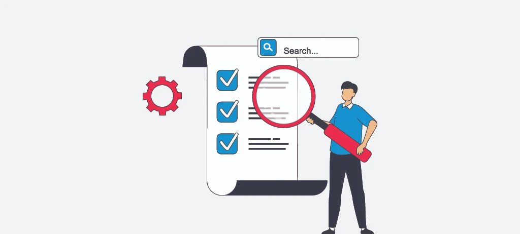Best Rank Tracking Tools 2026: Track Your Keywords Daily