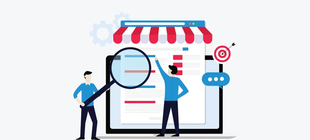 Best SEO Services in USA for Small Businesses (2026 Guide)