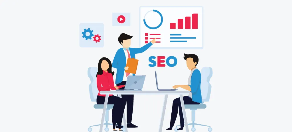 Best SEO Strategies for Phoenix-Based Service Businesses (2025 Guide)