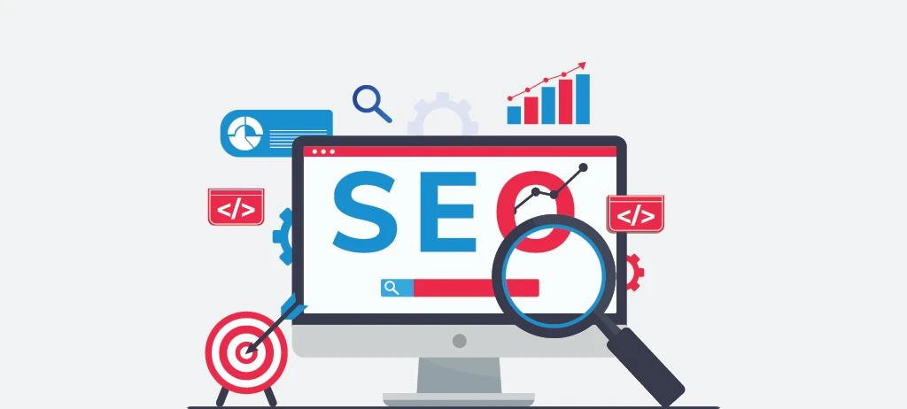Best SEO Tools 2026: Free & Paid Compared