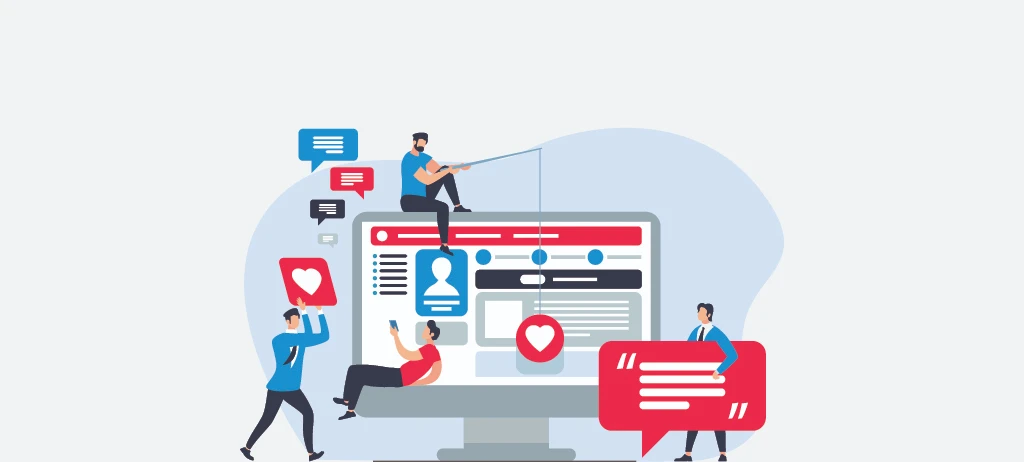 Best Guest Posting Sites 2026 - 100+ Verified Blogs by Niche