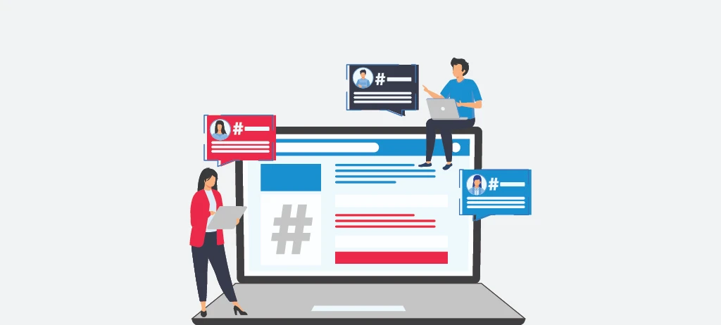 Blog Commenting Sites 2026: High DA Dofollow Blogs List