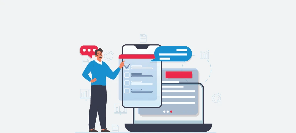 Blog Post SEO Checklist 2026: 25 Must-Do Steps Before Publishing