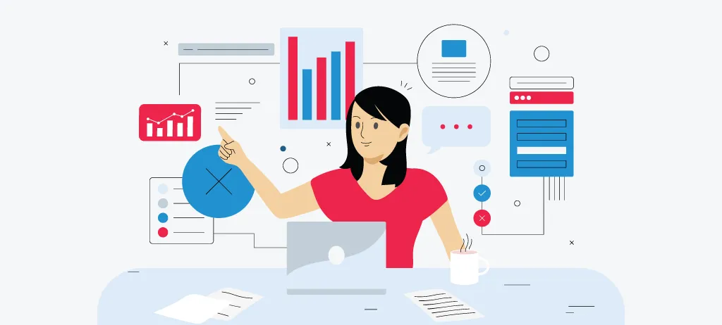 Boost Your Freelancing Productivity with These Simple Yet Powerful Tools