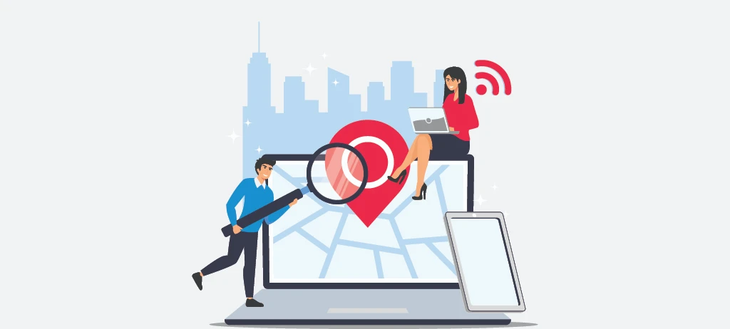Boston Local SEO Guide 2026: Rank Your Business in Beantown