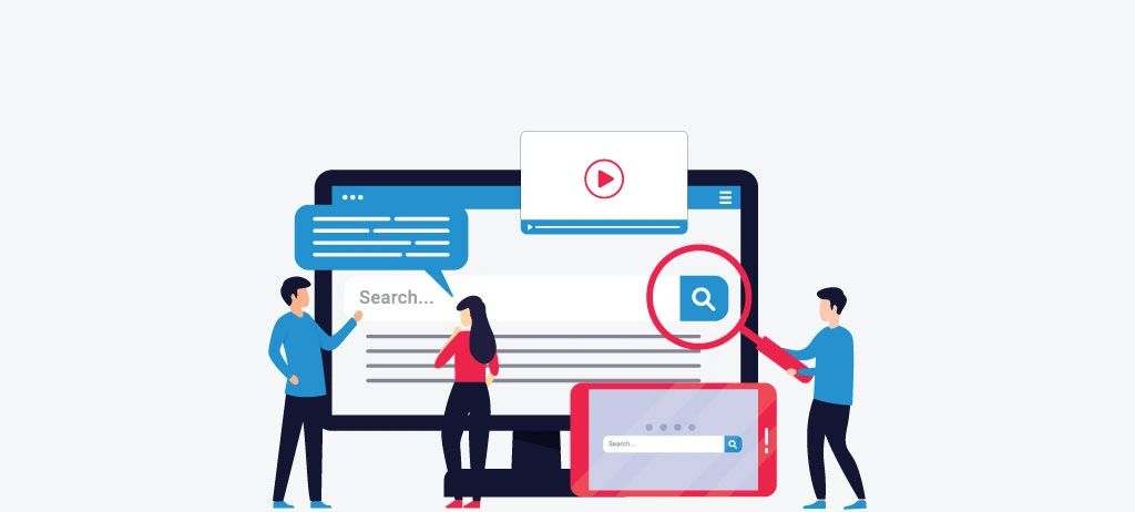 Broken Link Building: What It Is and How to Do It