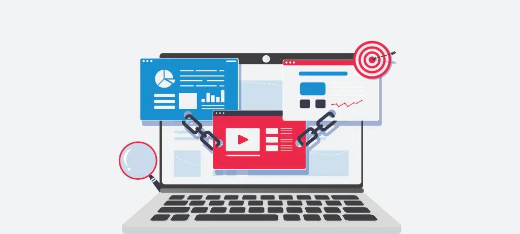 Build 50 Backlinks in 30 Days: A Realistic Step-by-Step Plan