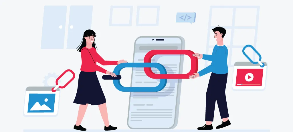 Building Local Backlinks in Florida: Strategies & Partnerships