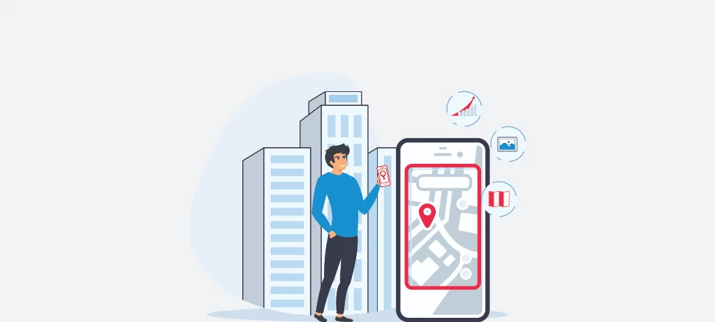 Charlotte Local SEO Guide 2026: Rank in the Queen City