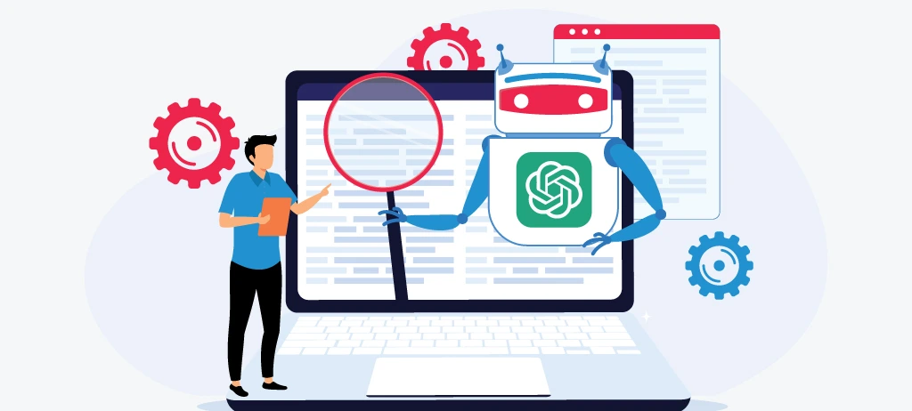 ChatGPT: The Game Changing AI For SEO & Content Marketing