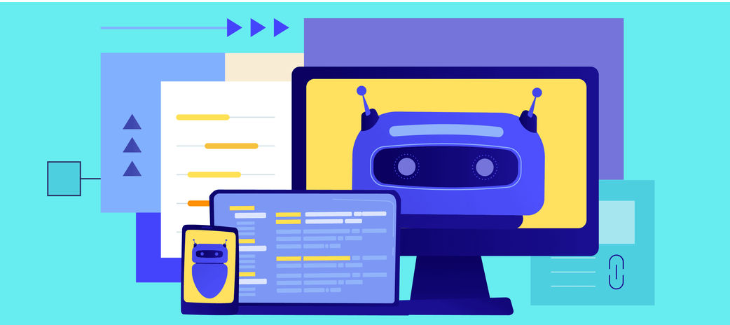 ChatGPT Uses Wikipedia, Google AI Overviews Favor Reddit—SEO Strategy Impact