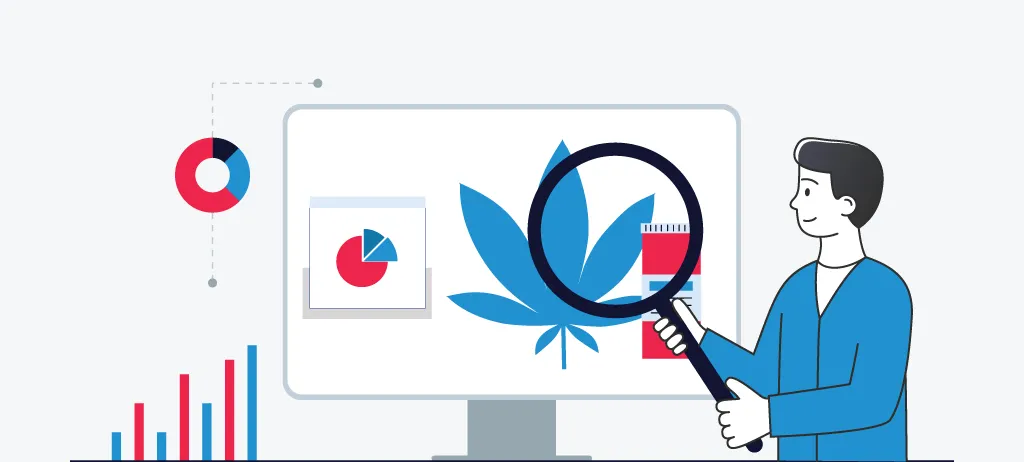 Checklist: How to Choose the Right CBD SEO Partner for Your Business