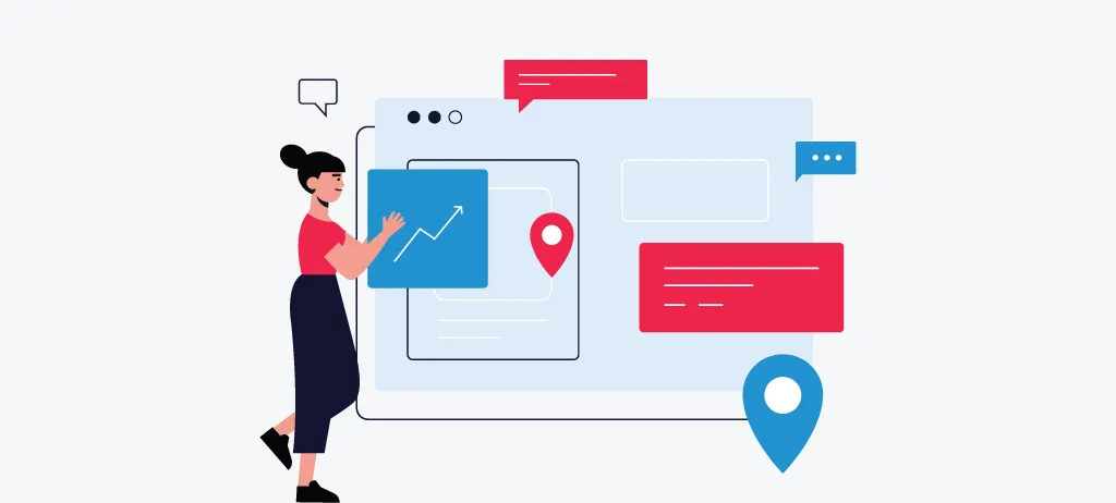 Checklist: Is Your Website Ready for Local SEO Services in New York?