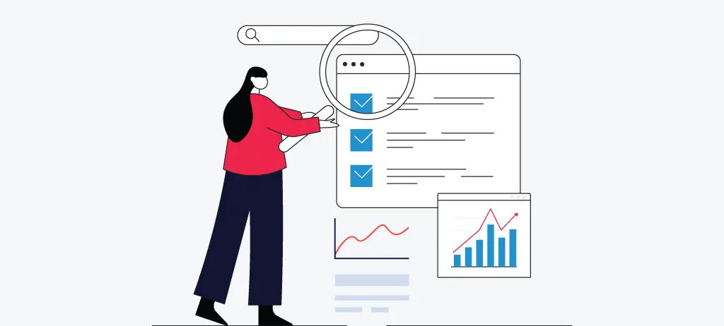 Checklist to Choose the Right SEO Company in Noida for Your Business