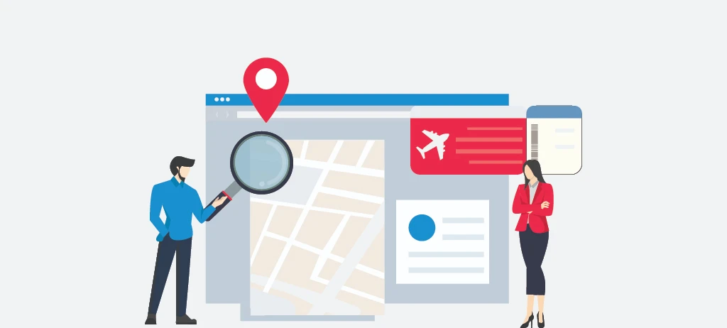 Chicago Local SEO Guide 2026: How to Rank in the Windy City