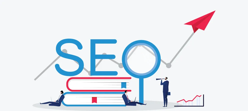 Choosing the Right SEO Company in Jaipur: 2026 Guide