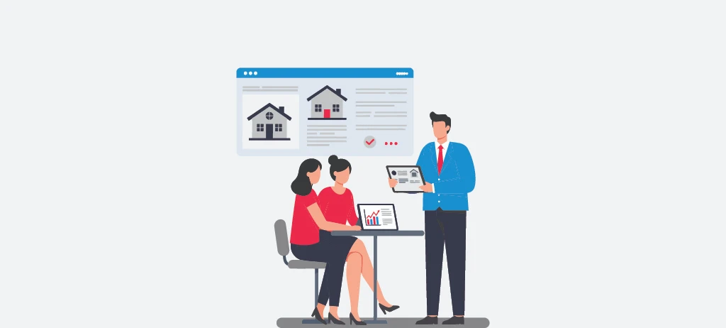 Commercial Real Estate SEO: Strategies for Property Firms