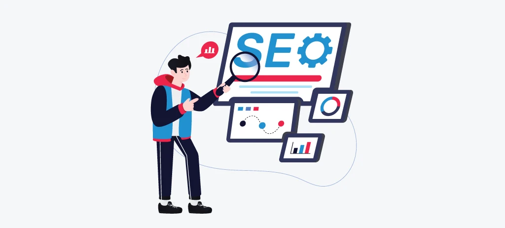 Common Magento SEO Mistakes That Kill Rankings