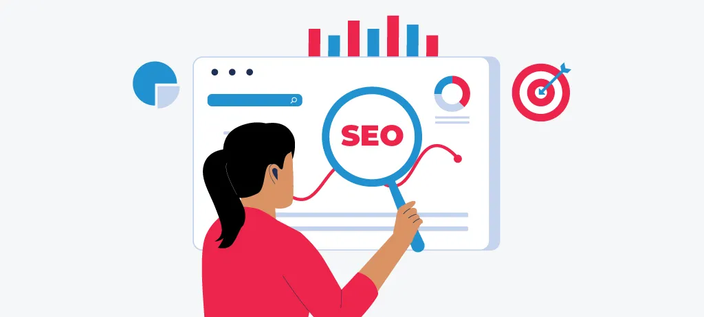 Common Mistakes in Off-Page SEO and How to Avoid Them