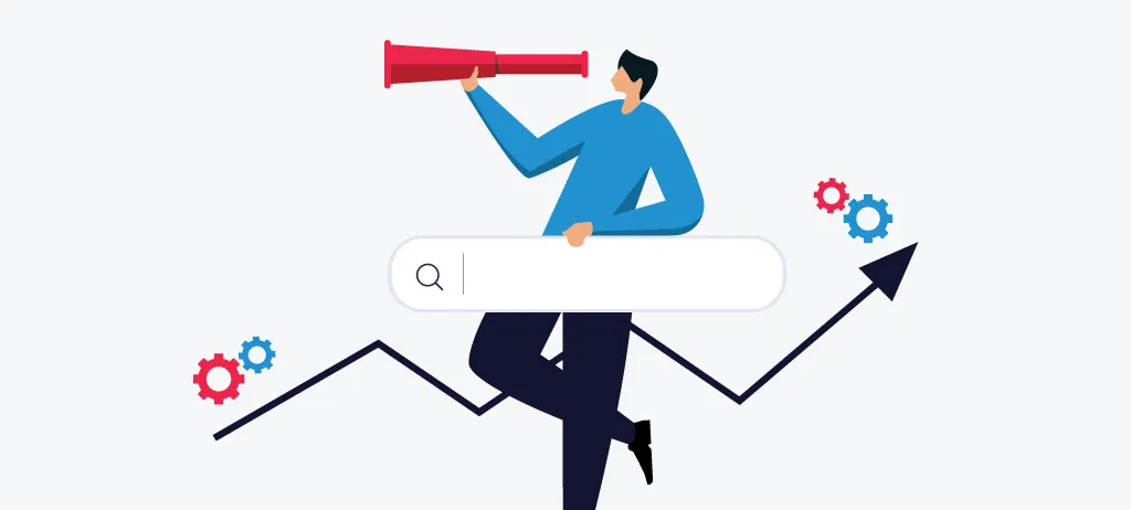 Common Search Engine Marketing Mistakes to Avoid (and How to Fix Them)
