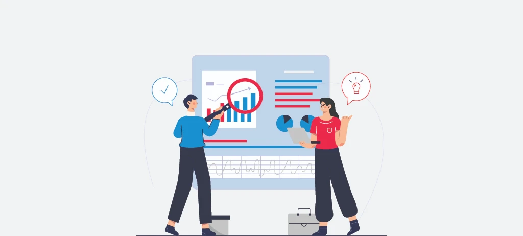 Competitor Keyword Analysis: How to Find the Keywords Your Competitors Rank For