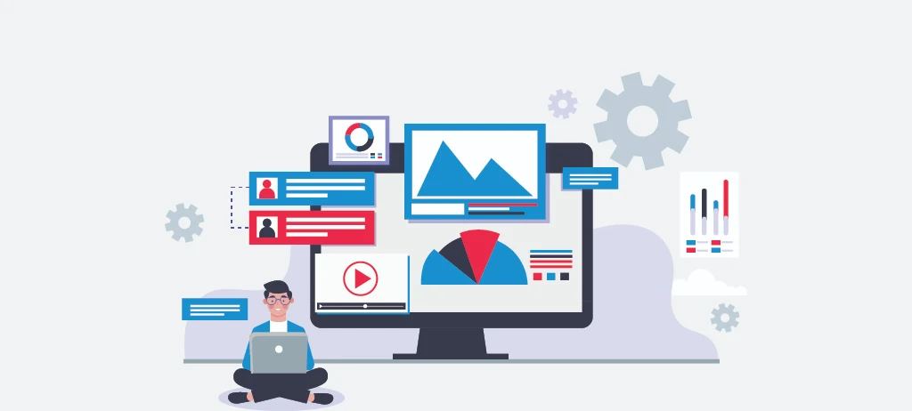 Core Web Vitals 2026: What Changed and How to Fix Your Scores